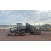 2020 Logset 8F Forwarder